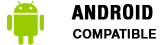 Integration partner