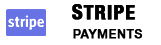 Integration partner