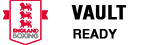 Integration partner