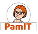 PamIT