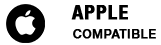Integration partner